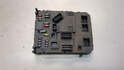 Блок управления bsi (блок предохранителей) Citroen C3 1 2002-2009 - 21251297