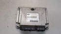 Блок управления двигателем Fiat Panda 2003-2012 - 21251298