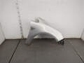 Крыло Opel Astra J 2010-2017 - 21251300