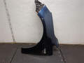 Крыло Opel Astra J 2010-2017 - 21251301