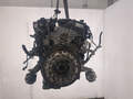 Двигатель BMW 1 E87 2004-2011 - 21251310