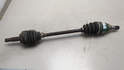 Приводной вал, шрус Toyota Yaris XP10 1999-2006 - 21251313