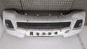 Бампер BMW X5 E70 2006-2013 - 21251316