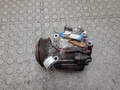 Компрессор кондиционера Opel Adam  - 21251320