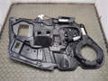 Стеклоподъемник электрический Mazda 6 (GG) 2002-2007 - 21251321
