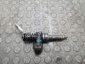 Форсунка топливная Volkswagen Sharan (рест) 2000-2010 - 21251324