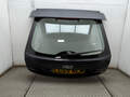 Крышка багажника Ford Focus 2 (рест) 2008-2011 - 21251329