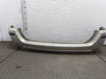 Бампер Ford Fusion 2002-2012 - 21251332