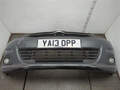 Бампер Citroen C4 2010-2020 - 21251340