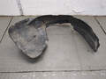 Защита арок (подкрылок) Volkswagen Passat 5 2000-2005 - 21251341
