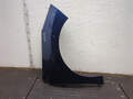 Крыло Peugeot 308 2007-2013 - 21251345