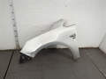 Крыло Opel Astra J 2010-2017 - 21251347