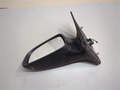 Зеркало боковое Opel Astra H 2004-2010 - 21251349