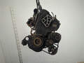 Двигатель Opel Vivaro 2001-2014 - 21251354