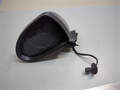 Зеркало боковое Opel Corsa D 2006-2014 - 21251356
