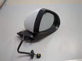 Зеркало боковое Opel Corsa D 2006-2014 - 21251364