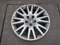 Комплект литых дисков Audi A4 (B7) 2004-2009 - 21251367