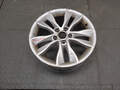 Комплект литых дисков Audi A3 (8P) 2003-2013 - 21251369