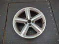 Комплект литых дисков Audi A6 (C6) 2004-2011 - 21251372