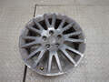 Комплект литых дисков Audi A3 (8P) 2003-2013 - 21251375