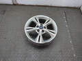Комплект литых дисков Ford Focus 3 2011-2015 - 21251389