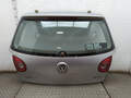 Крышка багажника Volkswagen Golf 5 2003-2009 - 21251391