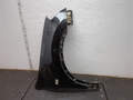 Крыло Nissan Qashqai J10 2006-2013 - 21251393