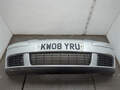 Бампер Volkswagen Golf 5 2003-2009 - 21251395