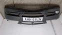 Бампер BMW 3 E90 2005-2012 - 21251396