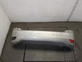 Бампер Ford Focus 2 (рест) 2008-2011 - 21251400