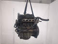 Двигатель Opel Corsa D 2006-2014 - 21251405
