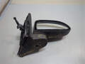 Зеркало боковое Hyundai Atos (Amica) 1997-2003 - 21251406