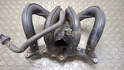 Впускной коллектор Toyota Yaris XP10 1999-2006 - 21251407
