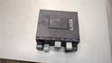 Блок управления бортовой сети (body control module) Volkswagen Passat 6 2005-2010 - 21251412