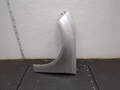 Крыло Ford Focus 3 2011-2015 - 21251419