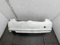 Бампер BMW 3 E90 2005-2012 - 21251422