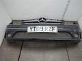 Бампер Mercedes CLC 2008-2011 - 21251423