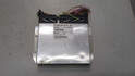 Блок управления абс (abs, esp, asr) Mercedes A W168 1997-2004 - 21251441
