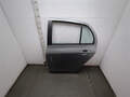 Дверь боковая Toyota Yaris XP90 2005-2011 - 21251446