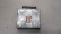 Блок управления акпп / кпп Opel Vectra B 1995-2002 - 21251447