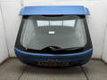 Крышка багажника Ford Focus 2 (рест) 2008-2011 - 21251451