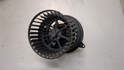 Моторчик печки Ford Fiesta 5 2001-2007 - 21251459