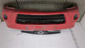 Бампер Nissan Note E11 2005-2013 - 21251460