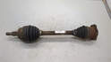 Приводной вал, шрус Volkswagen Golf 4 1997-2006 - 21251467