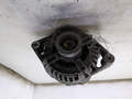 Генератор Opel Astra G 1998-2005 - 21251469