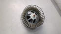 Моторчик печки Mercedes A W168 1997-2004 - 21251471