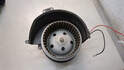 Моторчик печки Opel Astra H 2004-2010 - 21251480