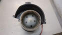 Моторчик печки Opel Astra H 2004-2010 - 21251487