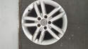 Комплект литых дисков Audi Q7 2005-2015 - 21251488