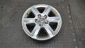 Комплект литых дисков Audi Q7 2005-2015 - 21251491